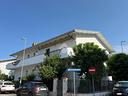3-locali-a-alba-adriatica