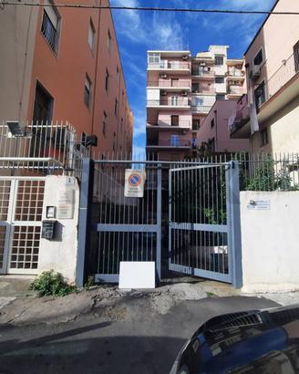 Garage/Box - Catania