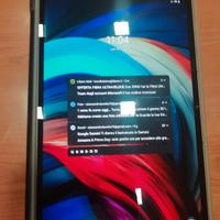 Tablet Lenovo Tab P12 Pro 