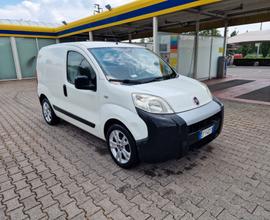 Fiat Fiorino 1400 benzina e gpl