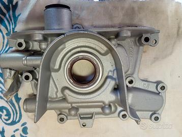 pompa olio Fiat 1.6 Mjet