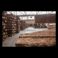 TRAVI ANTICHE DI RECUPERO