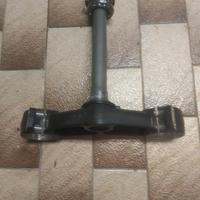 Honda Xadv 750 Piastra/Forcella xadv 750