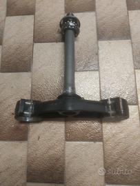 Honda Xadv 750 Piastra/Forcella xadv 750