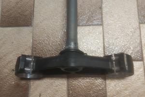 Honda Xadv 750 Piastra/Forcella xadv 750