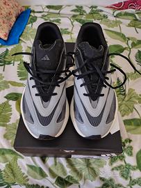 Adidas Lightblaze taglia 44 Uomo sneakers 