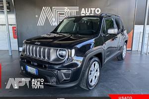 Jeep Renegade 1.0 t3 Limited 2wd