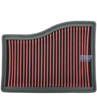 FILTRO ASPIRAZIONE MERCEDES CLASE GLB X247 180/200