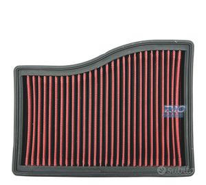 FILTRO ASPIRAZIONE MERCEDES CLASE GLB X247 180/200