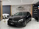 mercedes-benz-a-180-d-automatic-premium