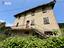 Immagine 10