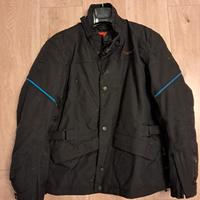 Giacca Dainese