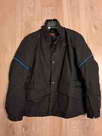 Giacca Dainese
