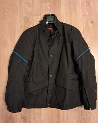 Giacca Dainese
