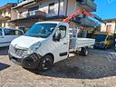 renault-master