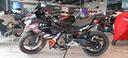 aprilia-rs-457-replica