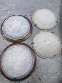 lampade / plafoniere 