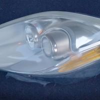 Faro xenon sx Fiat Bravo 2009