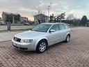 audi-a4-1-9-tdi-130-cv-cat-avant
