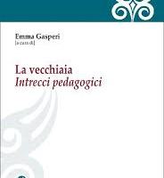 libri universitari