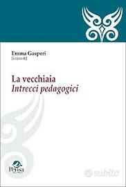 libri universitari