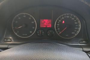 GOLF BIFUEL GP