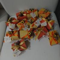 bauletti per confettate 
