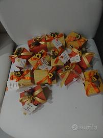 bauletti per confettate 