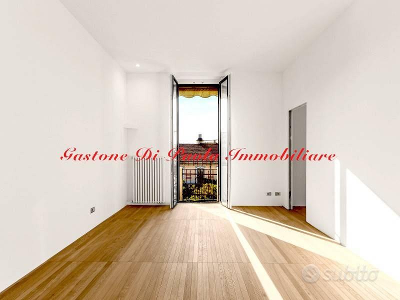 Appartamento – Milano, XXII Marzo, Municipio 4 - Vista 4