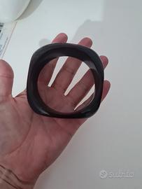 bracciale rigido