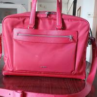 borsa Samsonite 