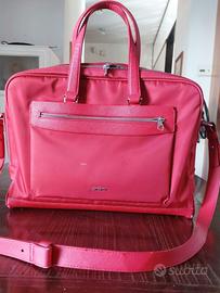 borsa Samsonite 