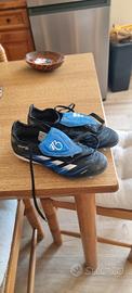 adidas predator elite