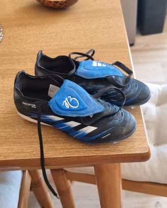 adidas predator elite
