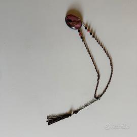 Bijoux vintage di Donatella Pellini