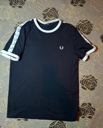 Maglia Fred Perry