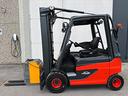 carrello-elevatore-elettrico-linde-e25-01