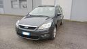 ford-focus-style-wagon-2-0-titanium-gpl
