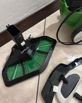 Vaporetto smart