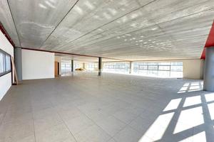 Immobile di 800 m² a Rovereto