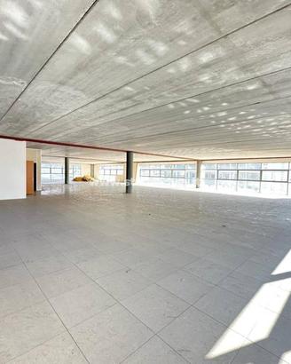 Immobile di 800 m² a Rovereto