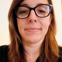 Scaffalista / Commessa / Cassiera