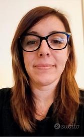 Scaffalista / Commessa / Cassiera