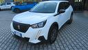 peugeot-2008-bluehdi-110-s-s-active-pack