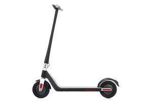 Fantic Motor Monopattino TX2