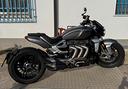 triumph-rocket-iii-roadster