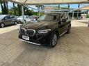 bmw-x3-xdrive20d-48v-xline