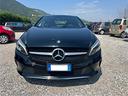 mercedes-benz-a-180-d-automatic-sport