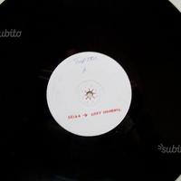 Discomix acid jazz balearic simp 001 promo