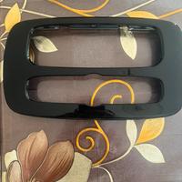 Stereo smart